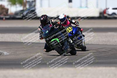media/Apr-11-2025-Apex Assassins (Fri) [[160f9eab24]]/TD1/1030am (Turn 9)/